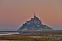 Mont St Michel 4165_4167